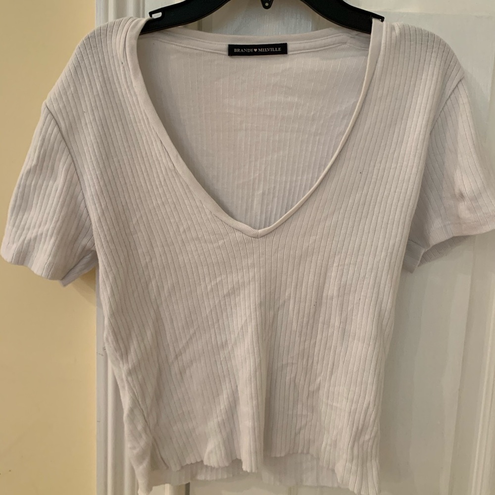 Brandy Melville Shirt